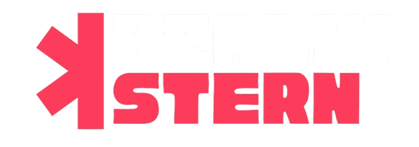 berlinstern.de
