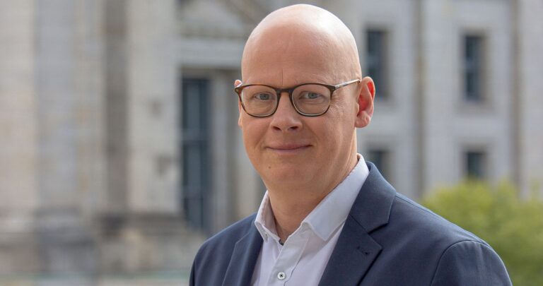 Matthias Deiß Krankheit