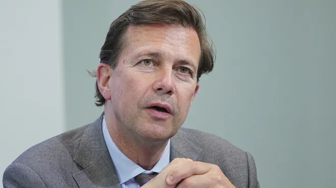 Steffen Seibert Scheidung –Privatleben und Gerüchte im Überblick Steffen Seibert Scheidung