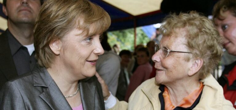 Irene Kasner