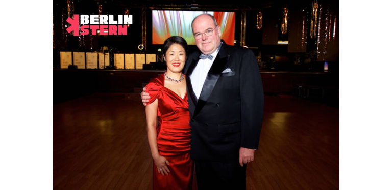 Kyung-Sook Kohl