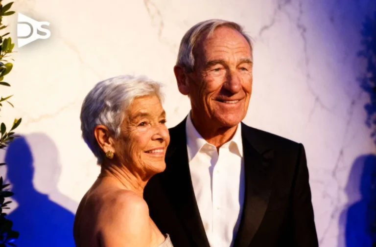 Bert Trautmann Ehepartner – Das bewegte Privatleben der deutschen Fußballlegende Bert Trautmann Ehepartner
