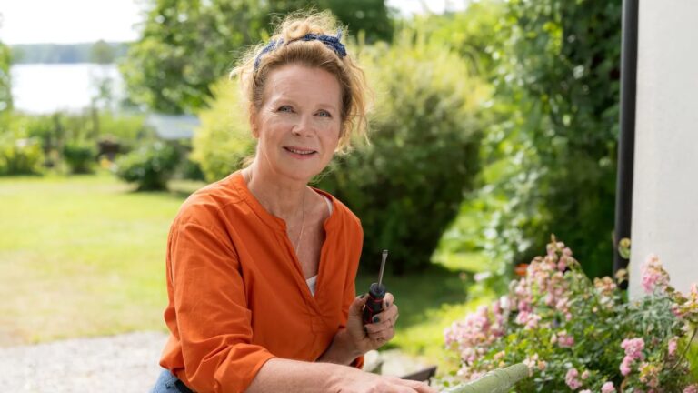 Marion Kracht