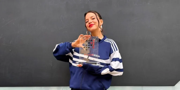 Nina Chuba Merch: Die beliebtesten Fanartikel Nina Chuba Merch