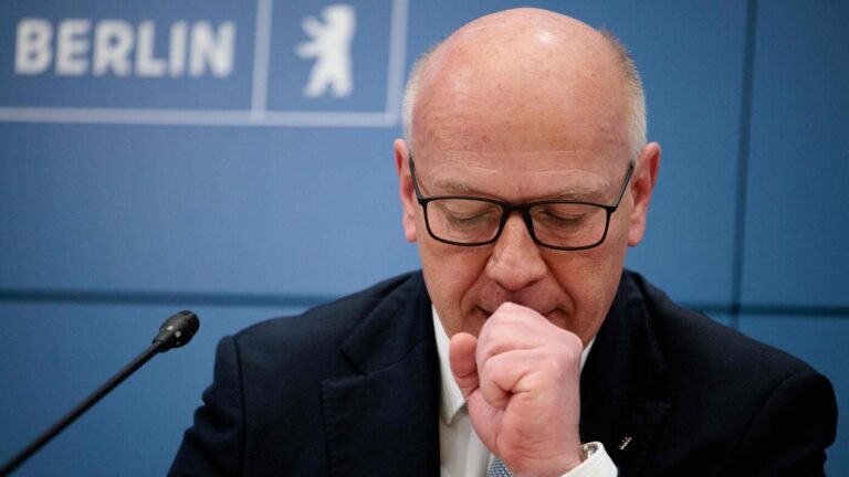 Wegners Wahrheit: Zwischen Realität und Wahrnehmung Wegners Wahrheit