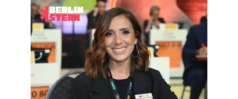 Vanessa Civiello