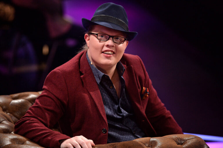 Angelo Kelly Todesursache