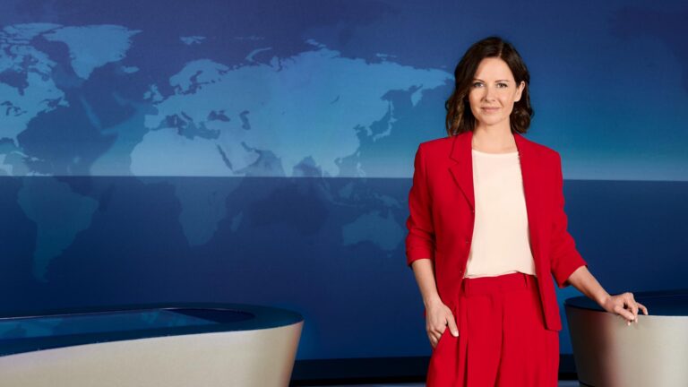 Mit wem ist Romy Hiller verheiratet