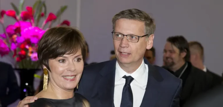 Mascha Jauch